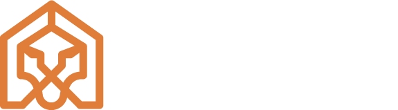 Lion Property Group Logo